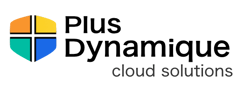 Plus Dynamique Cloud Solutions
