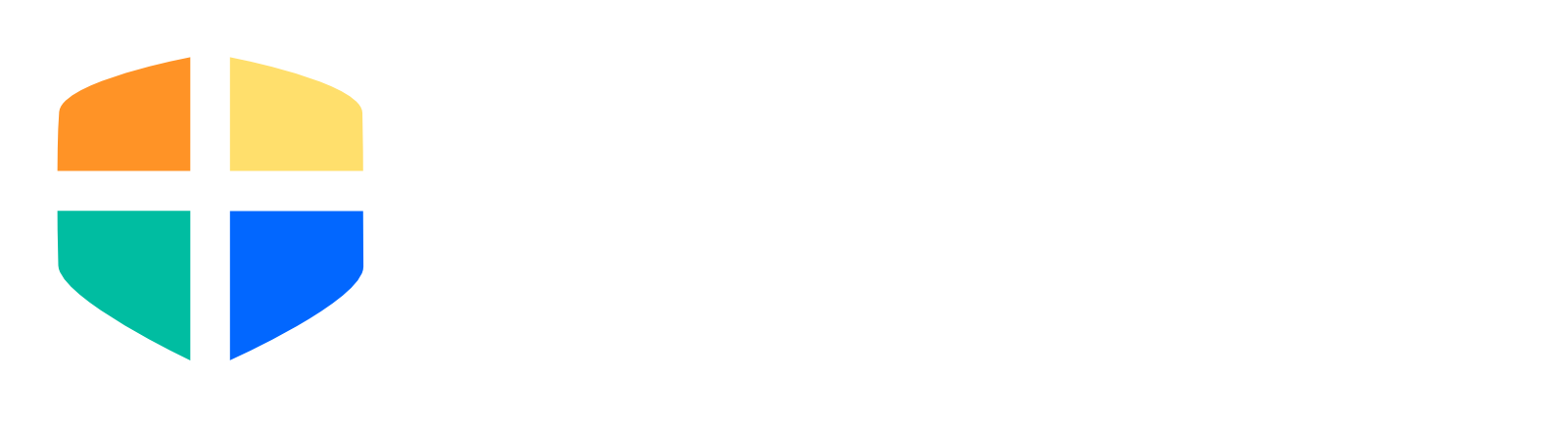 Plus Dynamique white colour